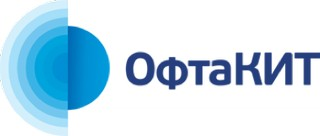 Офтальмологический центр ОфтаКИТ