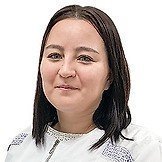 Врач Друговская Екатерина Анатольевна