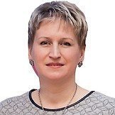 Врач Феночка Анна Владимировна