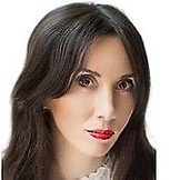 Врач Гайфуллина Екатерина Ивановна