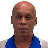 Врач Горбунов Александр Владимирович