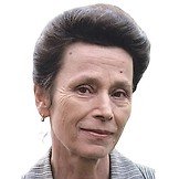 Врач Хетагурова Татьяна Борисовна