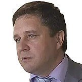 Врач Марусин Андрей Александрович