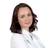 Врач Петрова Татьяна Алексеевна