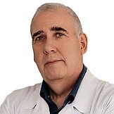 Врач Позин Алексей Анатольевич