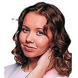 Врач Савина Юлия Алексеевна
